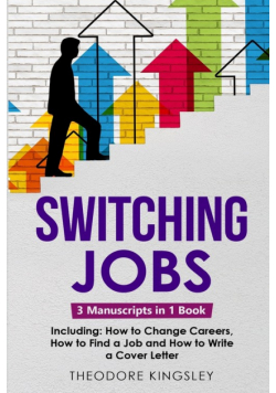 Switching Jobs