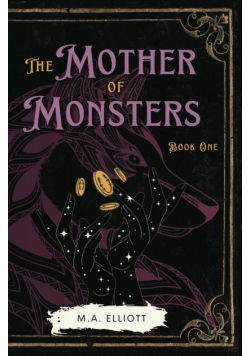 The Mother of Monsters