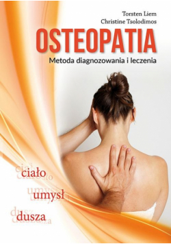 Osteopatia/Aba