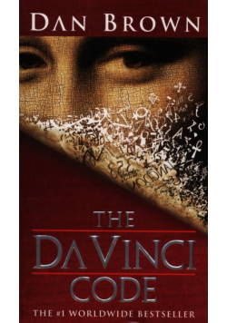 The DaVinci Code