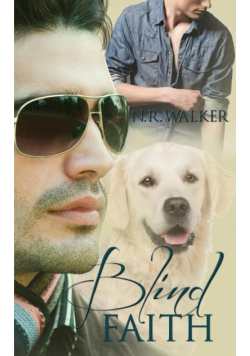 Blind Faith