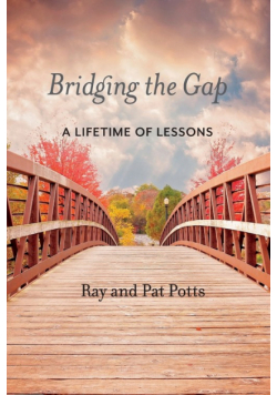 Bridging the Gap