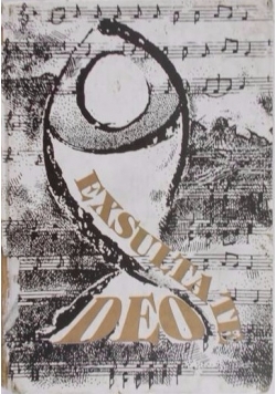 Exsultate Deo