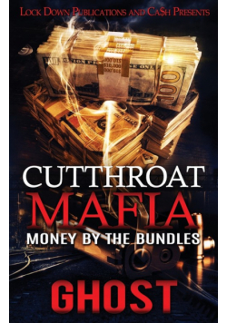 Cutthroat Mafia