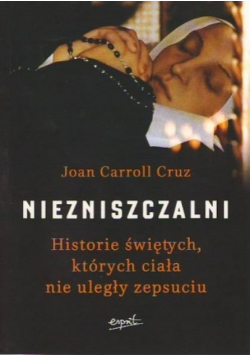 Niezniszczalni