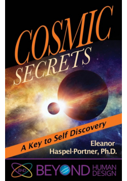 Cosmic Secrets