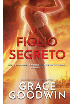 Il Figlio Segreto