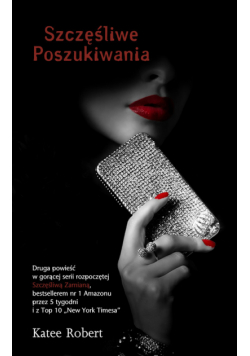 Szczęśliwe poszukiwania