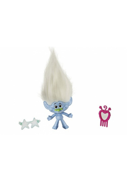 Trolls Guy Diamond