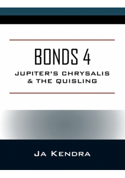 Bonds 4