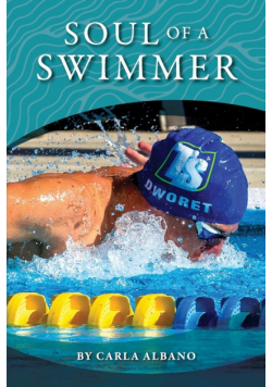 Soul of a Swimmer