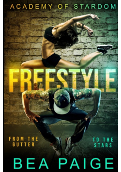 Freestyle