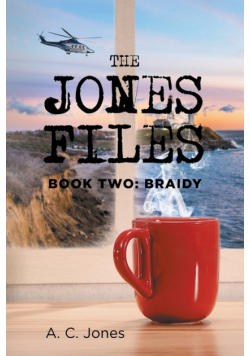 The Jones Files