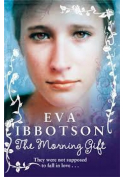 The morning gift