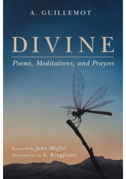 Divine