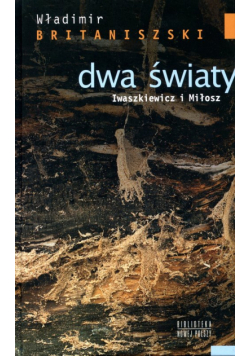 Dwa światy
