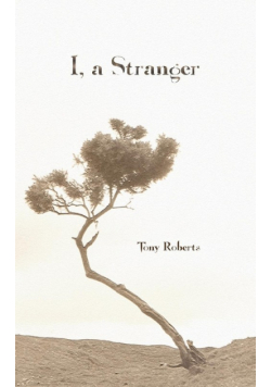 I, a Stranger
