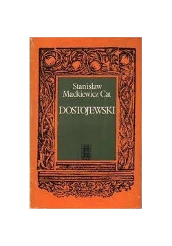 Dostojewski
