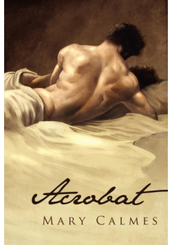 Acrobat