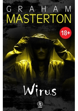 Wirus
