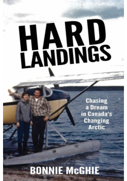 Hard Landings