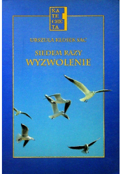 Siedem Razy Wyzwolenie