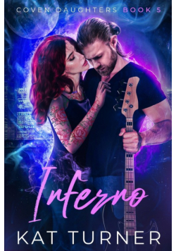 Inferno