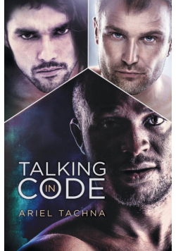 Talking in Code