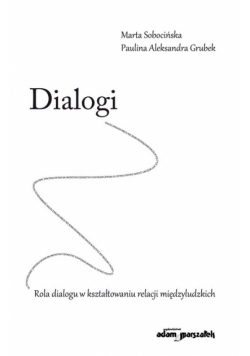 Dialogi.