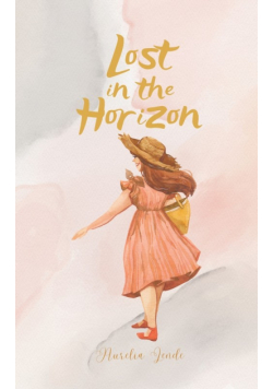 Lost in the Horizon