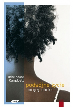 Podwójne życie mojej córki