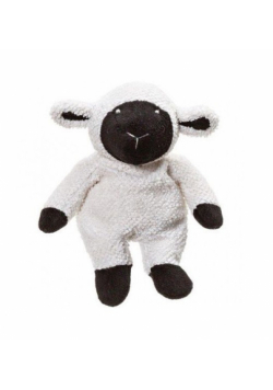 Owca Woolmer