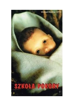 Szkoła pokory
