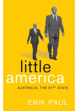 Little America