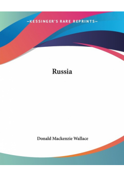 Russia