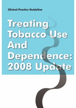 Clinical Practice Guideline