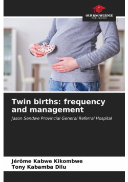 Twin births