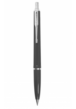 Długopis automatyczny Zenith 7 szary