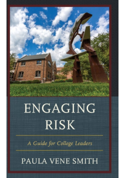 Engaging Risk