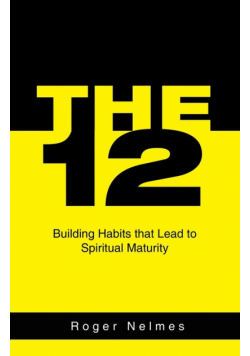 The 12