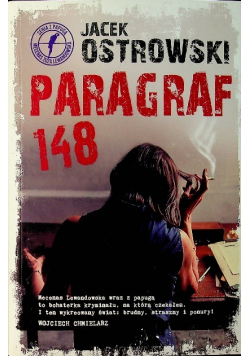 Paragraf 148