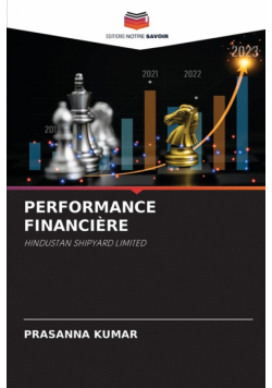 Performance Financière