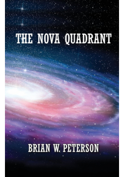 The Nova Quadrant