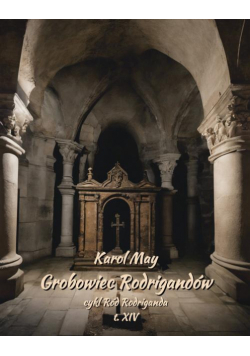 Grobowiec Rodrigandów