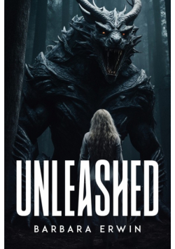 Unleashed