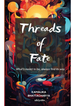Threads of Fate