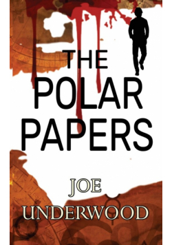 The Polar Papers