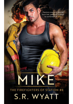 Mike