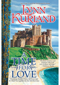 A Time for Love
