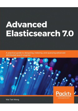 Advanced Elasticsearch 7.0